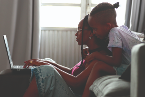 shutterstock_1862247193_cred Bricolage