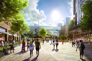 Tottenham-High-Road-West-1