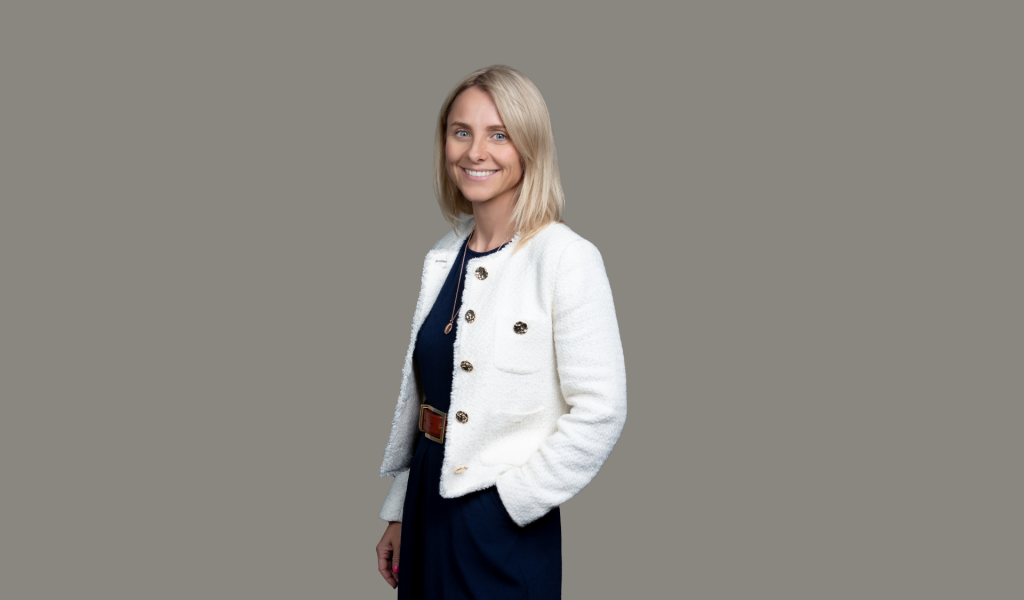 British Land CEO hire hits positive note
