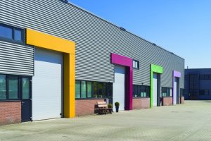 Small warehouse shutterstock_557395999 hans engbers