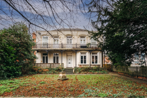 222b1542-ae44-11ee-850a-0242ac110002---auto--