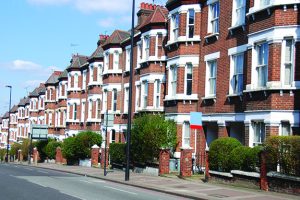 London-houses_136327763_Nadina-shutterstock-300x200.jpg