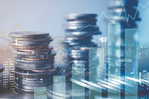 finance_credit_shutterstock_number1411_530884738_19906