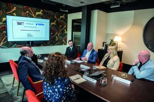 PW Yardi Think Tank - 6th Dec 2023 - 224