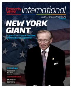 PW-13-May-international-cover-large-244x300.png