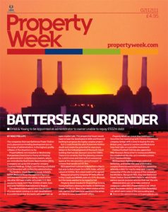Property-Week-Cover-021211-238x300.jpg