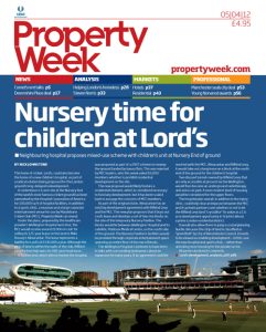 Property-Week-Cover-050412-241x300.jpg