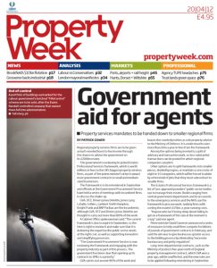 Property-Week-Cover-200412-243x300.jpg