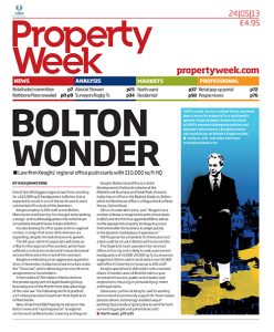 Property-Week-Cover-240513-248x300.jpg