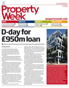 Property-Week-Front-Cover-500px-237x300.jpg