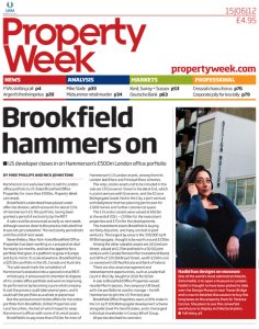 Property-Week-Latest-Issue-15-June-2012-236x300.jpg