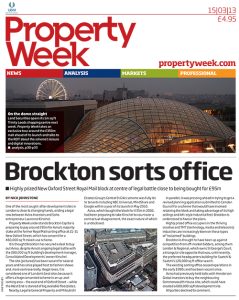 Property-Week-Latest-Issue-15-March-2013-500-2-239x300.jpg