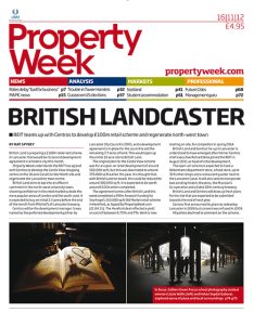 Property-Week-Latest-Issue-16-Nov-2012-500-234x300.jpg