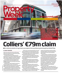 Property-Week-Latest-Issue-9-Nov-2012-500-251x300.jpg