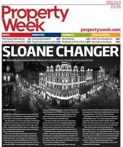 Property-Week-cover-061213-251x300.jpg