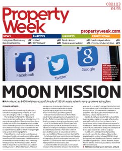 Property-Week-cover-081113-242x300.jpg
