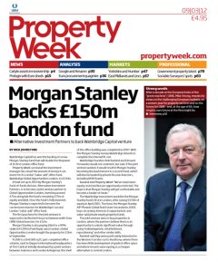 Property-Week-cover-090312-240x300.jpg