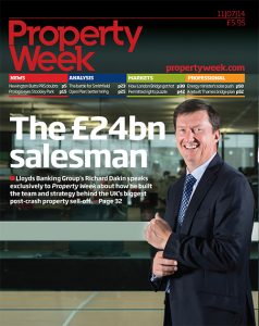 Property-Week-cover-110714-238x300.jpg