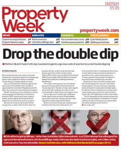 Property-Week-cover-160514-240x300.jpg