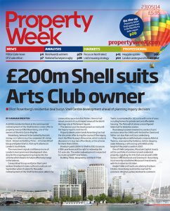 Property-Week-cover-230514-242x300.jpg