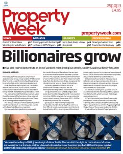 Property-Week-cover-251013-241x300.jpg