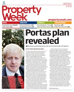 Property-Week-cover-300312-242x300.jpg