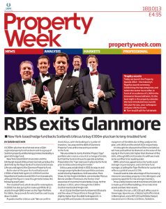 Property-Week-front-cover-181013-238x300.jpg