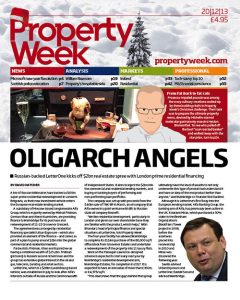 Property-Week-front-cover-201213-240x300.jpg