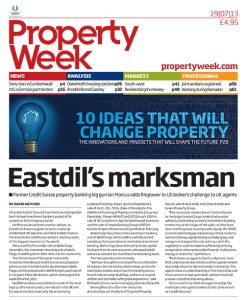 Property-Week-issue-cover-190713-245x300.jpg