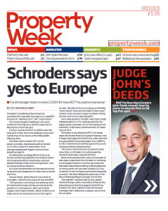 Property-week-cover30-october-2015-239x300.png