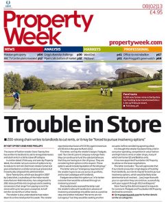 Property_Week_Latest_Issue_8_February_2013_500-242x300.jpg