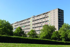 Aylesbury Estate_credit_shutterstock_AC Manley_1096497755