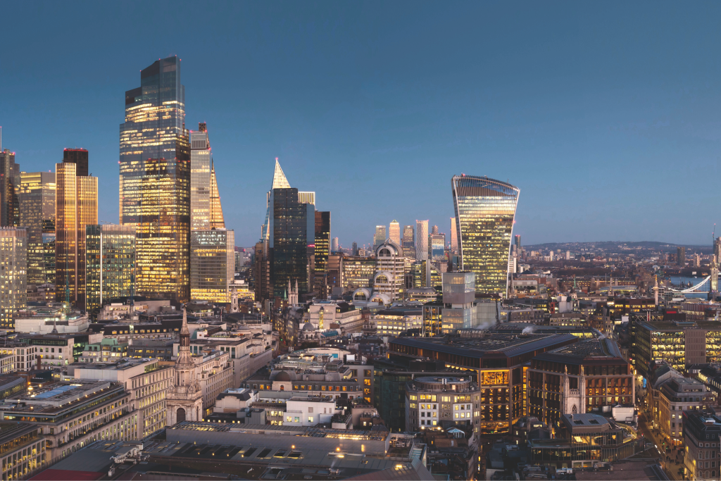 Crown Estate to develop 251,000 sq ft of London West End space | Property Week Crown Estate to develop 251,000 sq ft of London West End space | Property Week