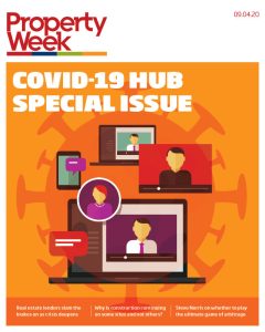 covid19supporthubspecialissuecover_325466-240x300.jpg