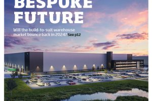 I&L supplement cover Feb 2024