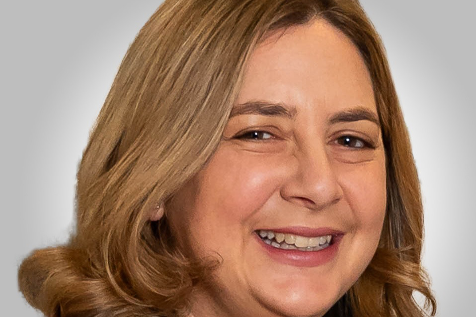 Winckworth Sherwood appoints Shapiro as head of resi Property Week