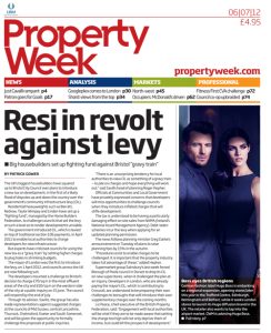 property-Week-06-July-2012-500px-244x300.jpg