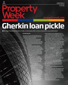 property-week-latest-issue-28-September-2012-500px-240x300.jpg