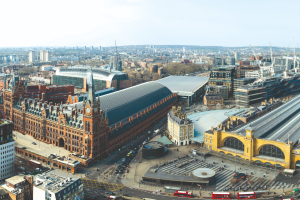St Pancras_credit_shutterstock_Skyshark Media_2141126891