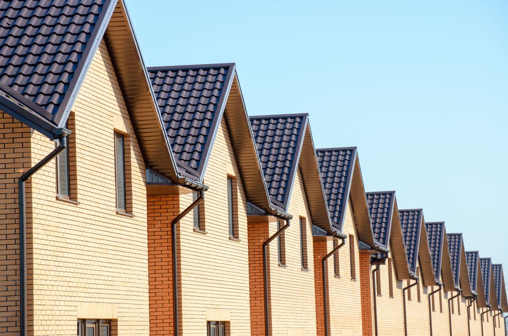 Housing Conference panel claims Right to Buy is ‘base’ of social housing crisis | Property Week