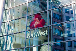 NatWest