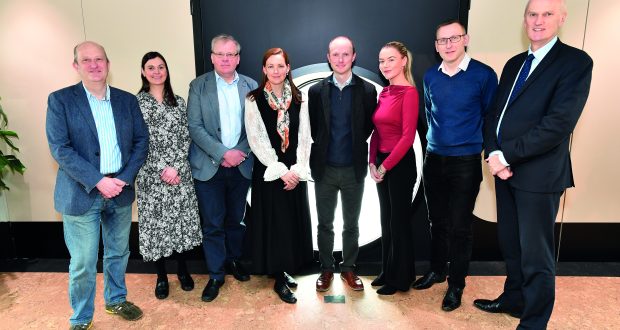 Property_Week_Yardi_PBSA_Think_Tank_004