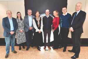 Property_Week_Yardi_PBSA_Think_Tank_004