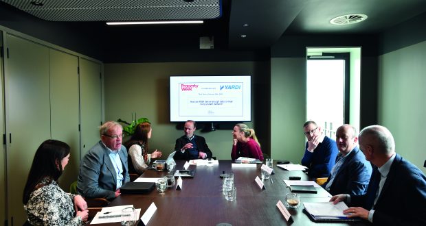 Property_Week_Yardi_PBSA_Think_Tank_007