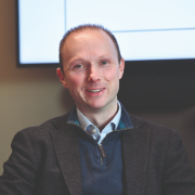 Property_Week_Yardi_PBSA_Think_Tank_023