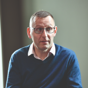 Property_Week_Yardi_PBSA_Think_Tank_026