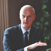 Property_Week_Yardi_PBSA_Think_Tank_047