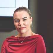 Property_Week_Yardi_PBSA_Think_Tank_113