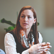 Property_Week_Yardi_PBSA_Think_Tank_130