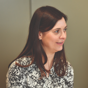 Property_Week_Yardi_PBSA_Think_Tank_143